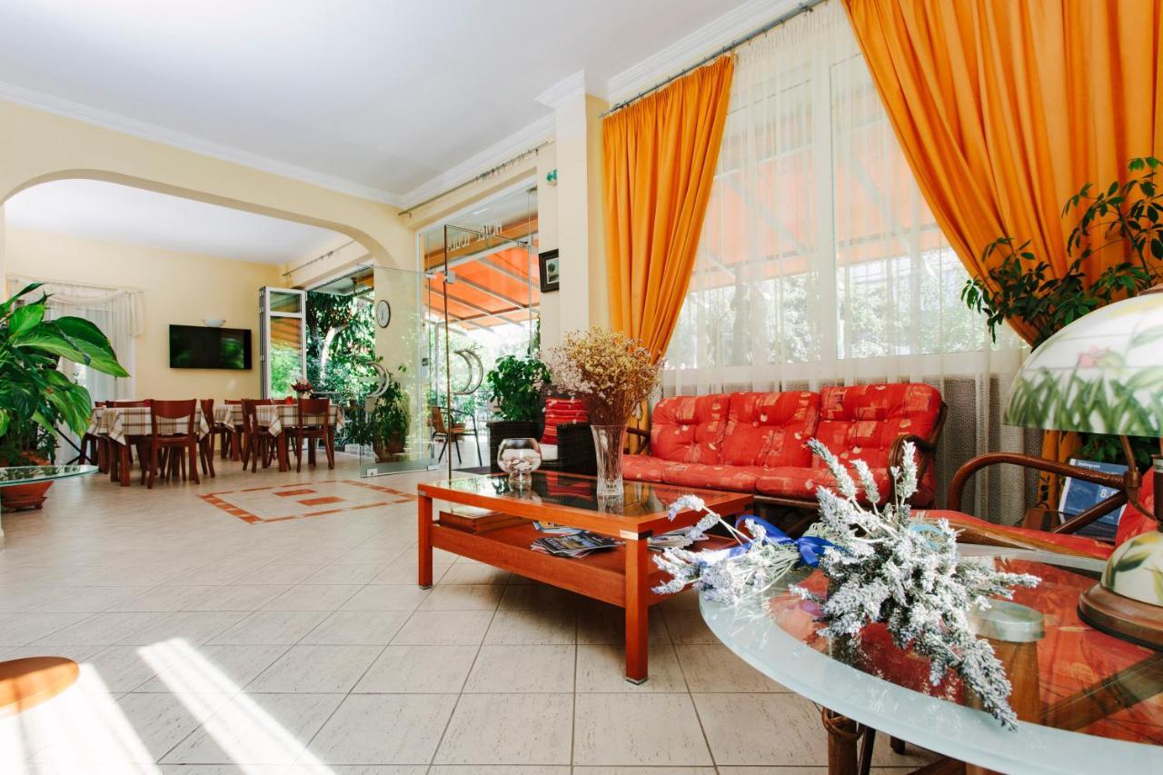 Hotel Loula Rooms And Apartments Kamena Wurla Zewnętrze zdjęcie